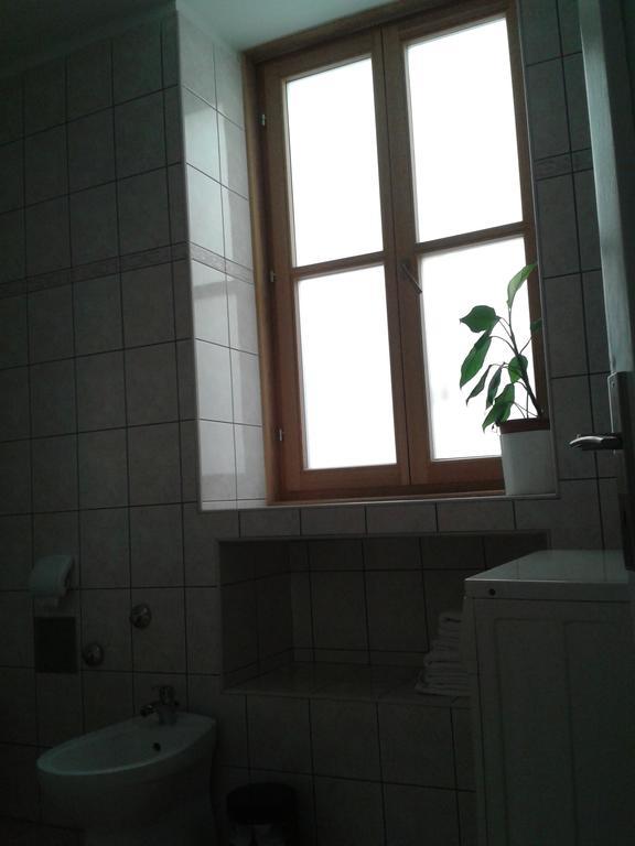 Old Town Apartment Mila Split Cameră foto