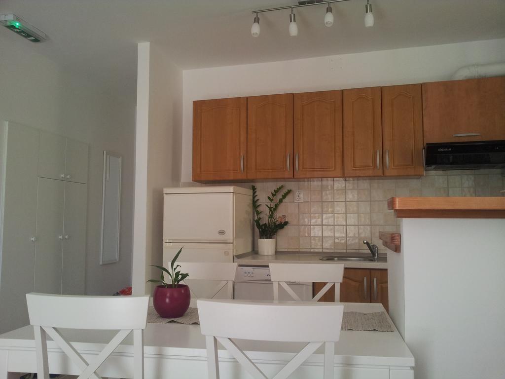 Old Town Apartment Mila Split Cameră foto