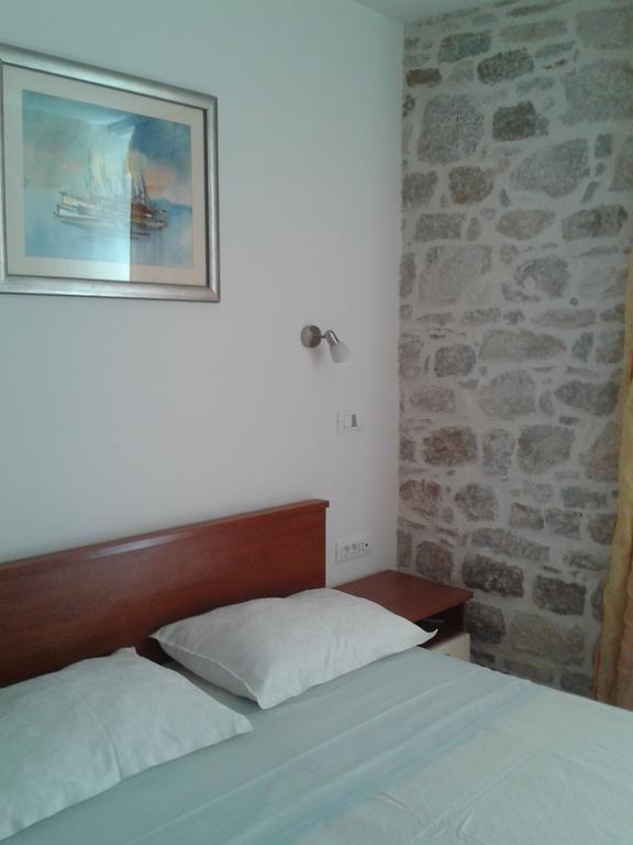 Old Town Apartment Mila Split Cameră foto